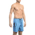 Bikkembergs Beachwear Supelkostüüm